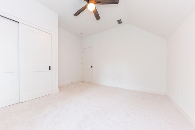 701 S 7th Street, Ann Arbor, MI 48103