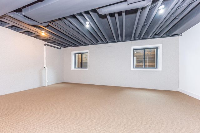 701 S 7th Street, Ann Arbor, MI 48103