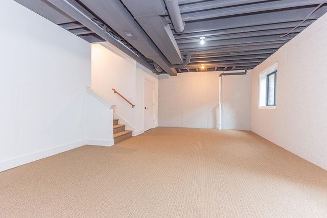 701 S 7th Street, Ann Arbor, MI 48103