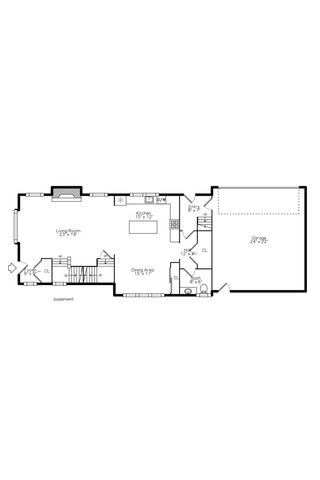 701 S 7th Street, Ann Arbor, MI 48103