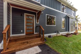 701 S 7th Street, Ann Arbor, MI 48103