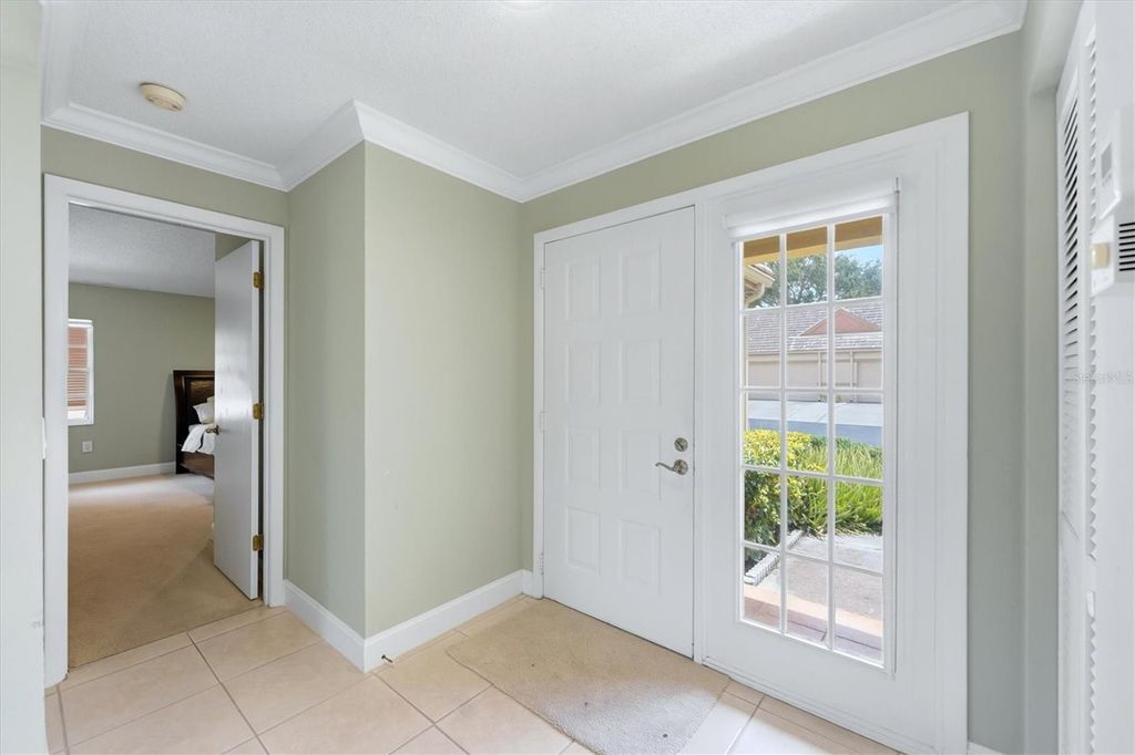5708 36TH STREET W, BRADENTON, FL 34210 — photo 4