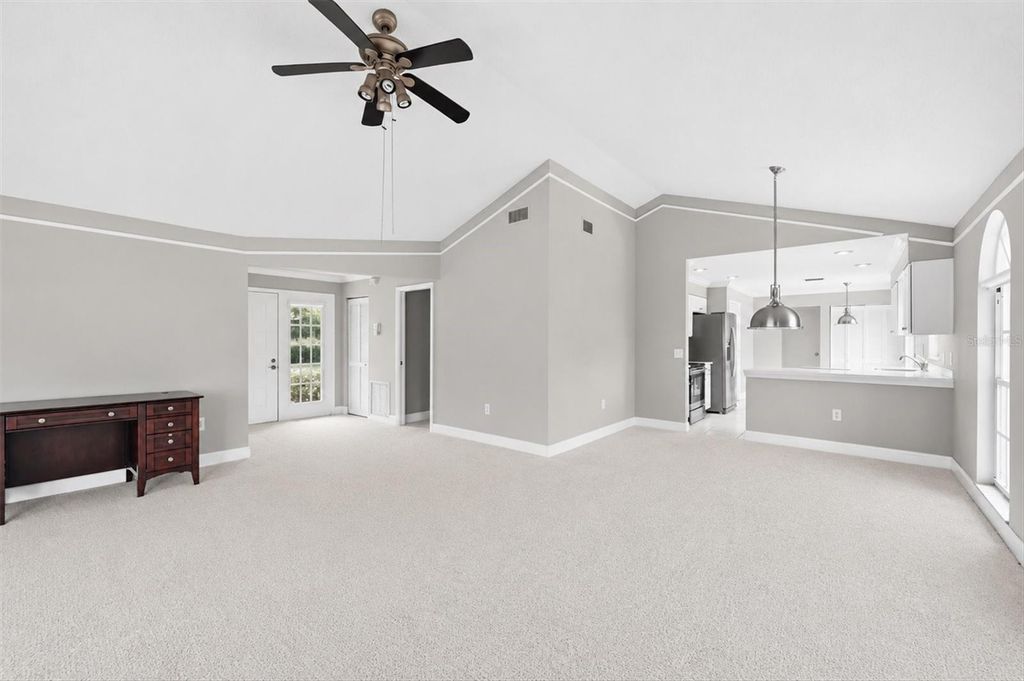 5708 36TH STREET W, BRADENTON, FL 34210 — photo 5