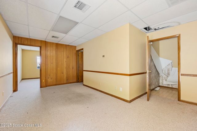 700 N Wickham Road, 109-110, Melbourne, FL 32935