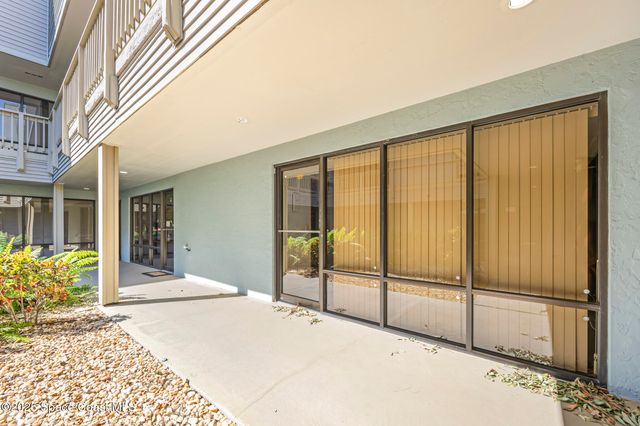 700 N Wickham Road, 109-110, Melbourne, FL 32935