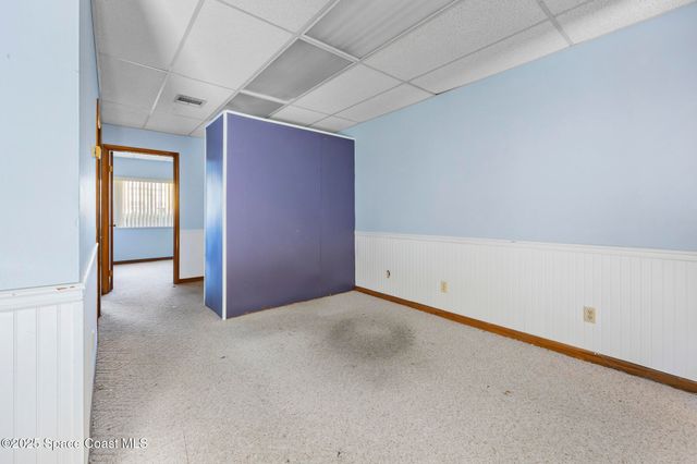 700 N Wickham Road, 109-110, Melbourne, FL 32935