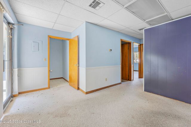 700 N Wickham Road, 109-110, Melbourne, FL 32935