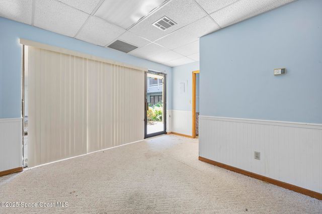 700 N Wickham Road, 109-110, Melbourne, FL 32935