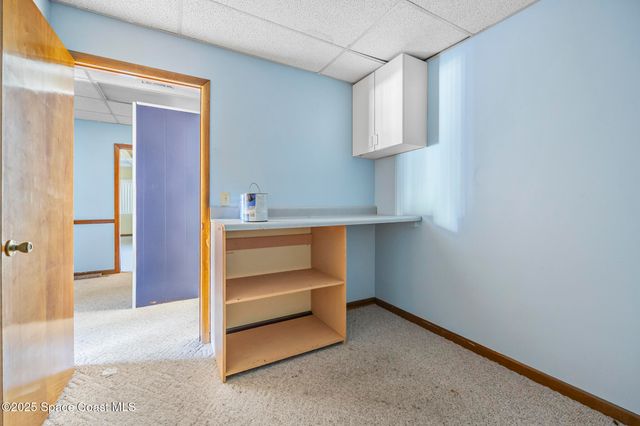 700 N Wickham Road, 109-110, Melbourne, FL 32935