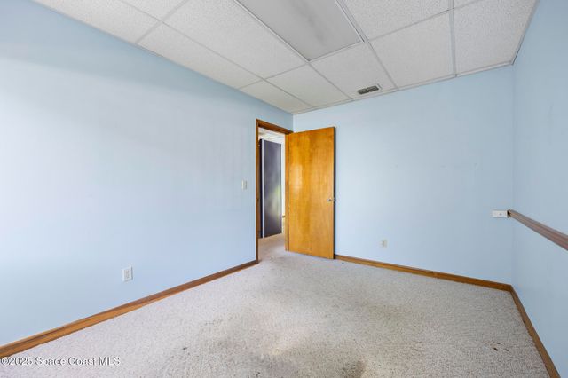 700 N Wickham Road, 109-110, Melbourne, FL 32935