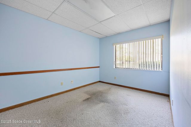 700 N Wickham Road, 109-110, Melbourne, FL 32935