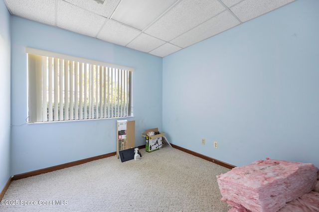 700 N Wickham Road, 109-110, Melbourne, FL 32935