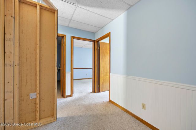 700 N Wickham Road, 109-110, Melbourne, FL 32935