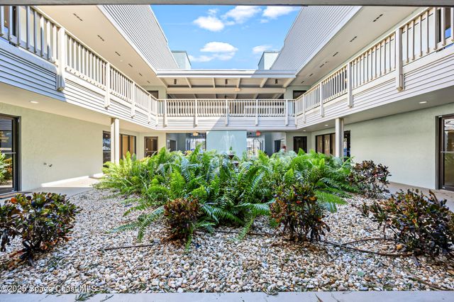 700 N Wickham Road, 109-110, Melbourne, FL 32935