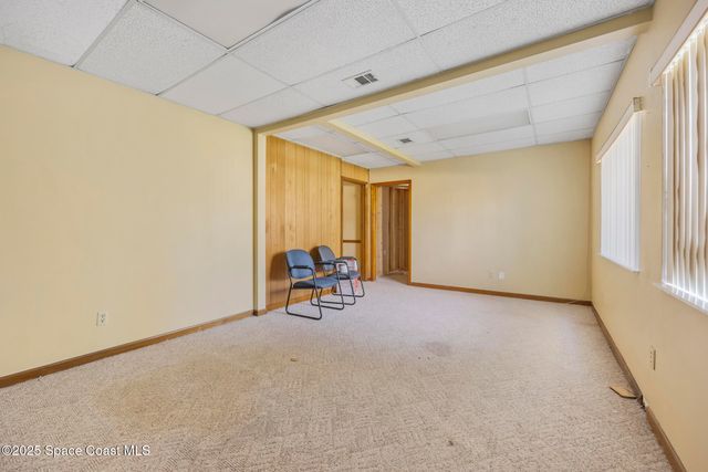 700 N Wickham Road, 109-110, Melbourne, FL 32935