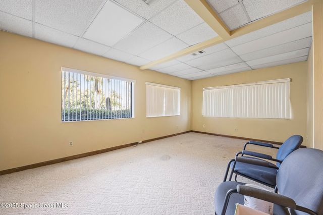 700 N Wickham Road, 109-110, Melbourne, FL 32935