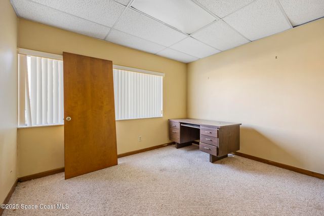 700 N Wickham Road, 109-110, Melbourne, FL 32935