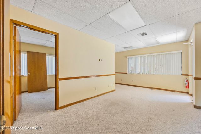 700 N Wickham Road, 109-110, Melbourne, FL 32935