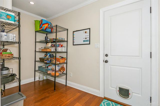 2832 Venetian Garden, Gulf Breeze, FL 32563