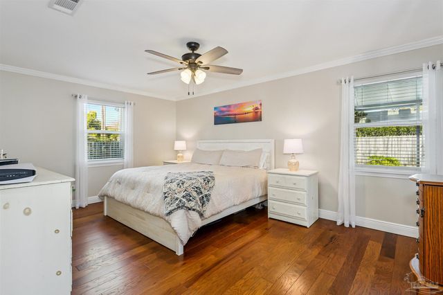 2832 Venetian Garden, Gulf Breeze, FL 32563