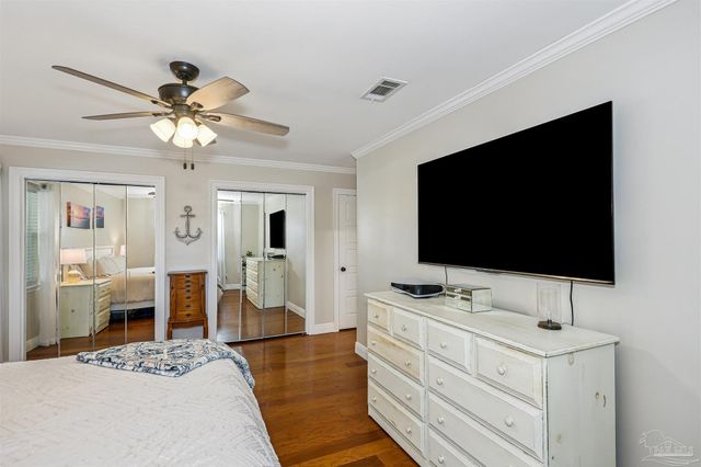 2832 Venetian Garden, Gulf Breeze, FL 32563