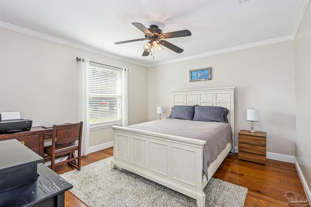 2832 Venetian Garden, Gulf Breeze, FL 32563