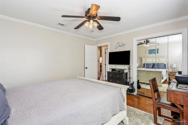 2832 Venetian Garden, Gulf Breeze, FL 32563