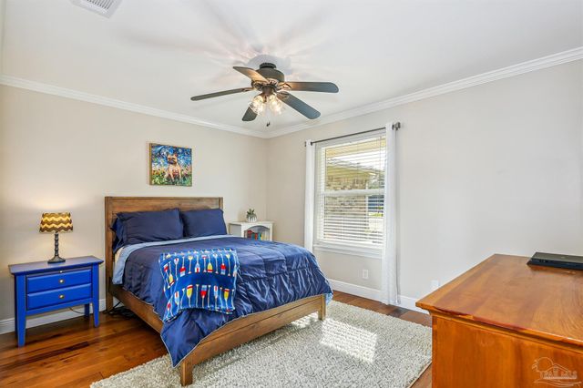 2832 Venetian Garden, Gulf Breeze, FL 32563