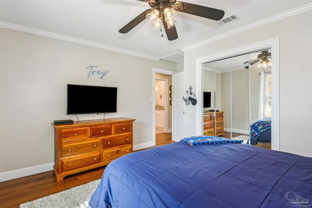 2832 Venetian Garden, Gulf Breeze, FL 32563