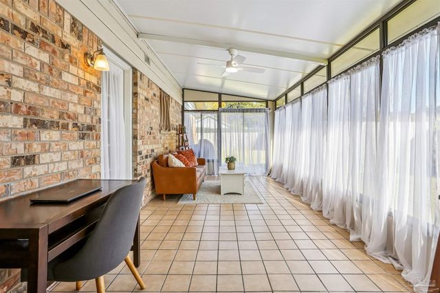 2832 Venetian Garden, Gulf Breeze, FL 32563