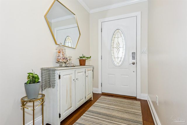 2832 Venetian Garden, Gulf Breeze, FL 32563