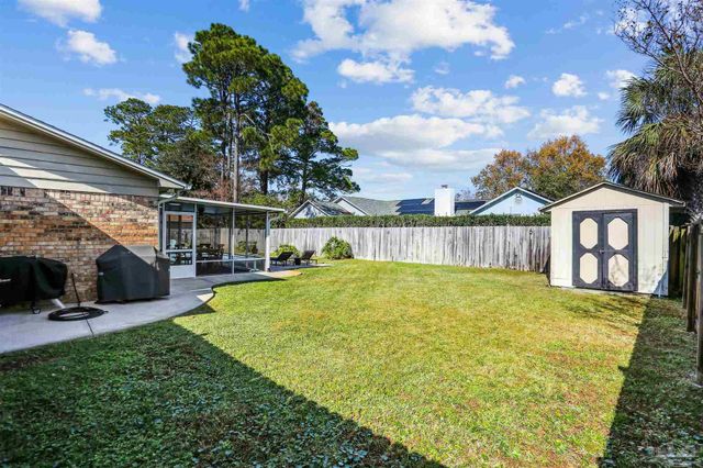 2832 Venetian Garden, Gulf Breeze, FL 32563