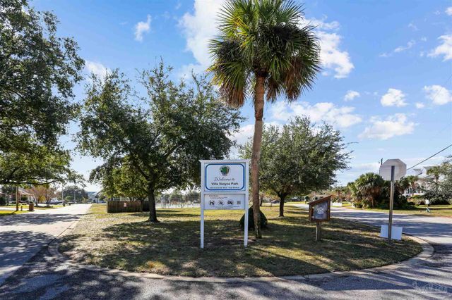 2832 Venetian Garden, Gulf Breeze, FL 32563