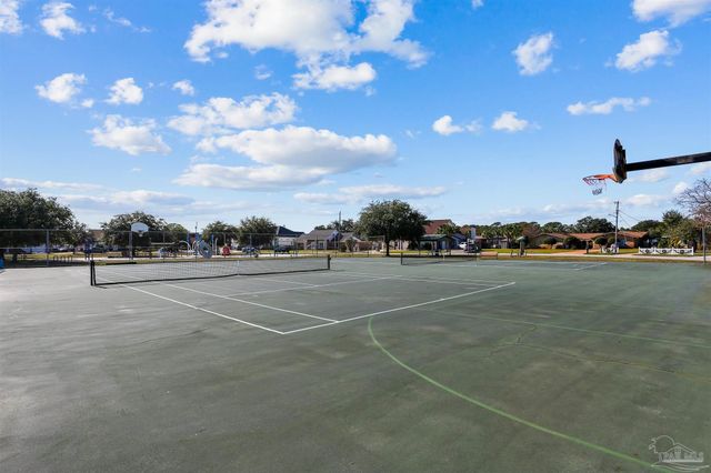 2832 Venetian Garden, Gulf Breeze, FL 32563