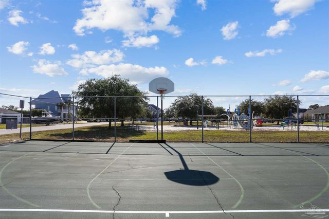 2832 Venetian Garden, Gulf Breeze, FL 32563