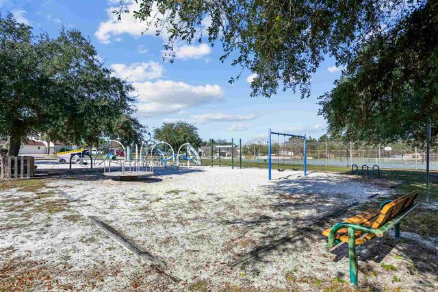 2832 Venetian Garden, Gulf Breeze, FL 32563