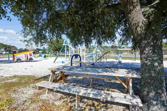 2832 Venetian Garden, Gulf Breeze, FL 32563