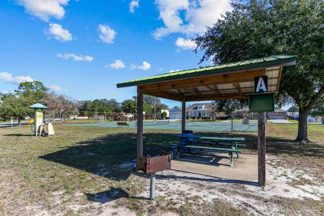 2832 Venetian Garden, Gulf Breeze, FL 32563