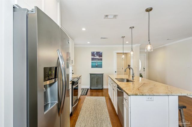 2832 Venetian Garden, Gulf Breeze, FL 32563