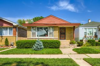 4105 Home Avenue, Stickney, IL 60402