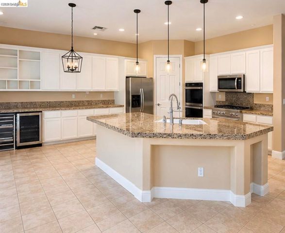 5227 Ramsdell Court, Antioch, CA 94531