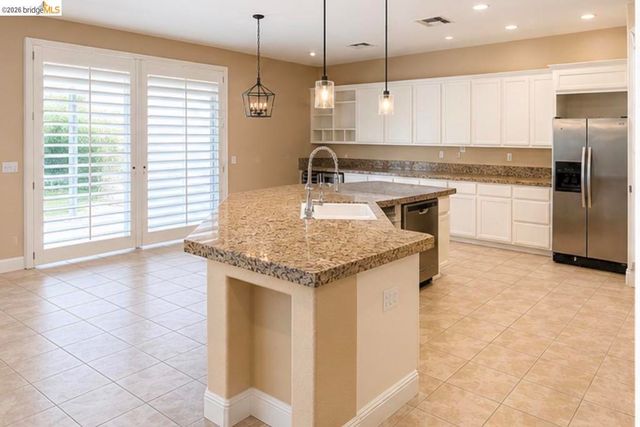 5227 Ramsdell Court, Antioch, CA 94531