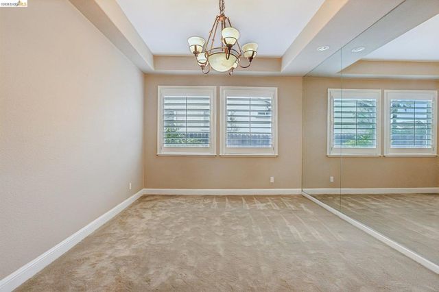 5227 Ramsdell Court, Antioch, CA 94531
