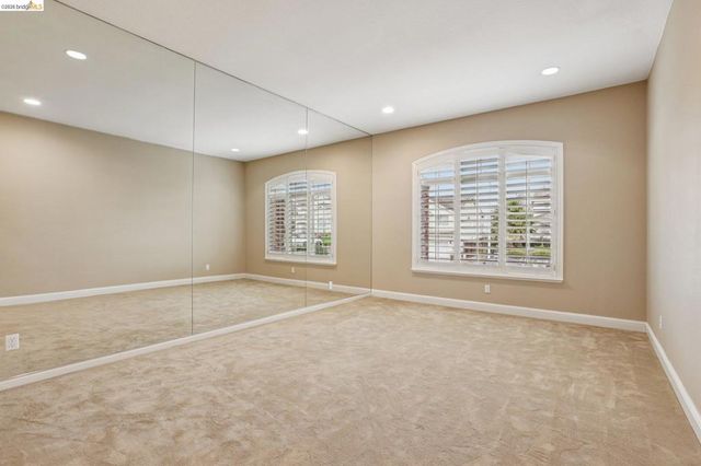 5227 Ramsdell Court, Antioch, CA 94531