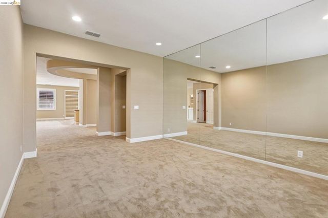 5227 Ramsdell Court, Antioch, CA 94531