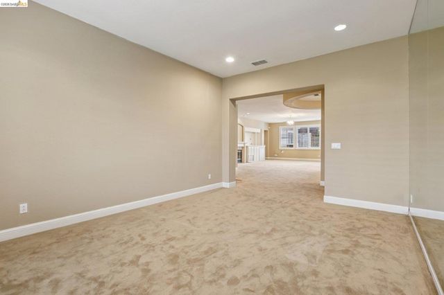 5227 Ramsdell Court, Antioch, CA 94531