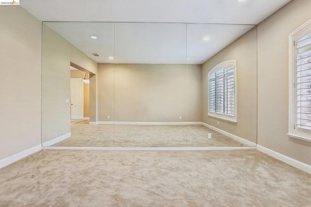 5227 Ramsdell Court, Antioch, CA 94531