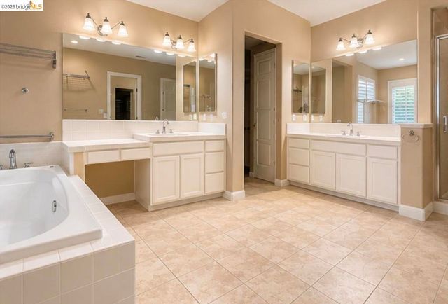 5227 Ramsdell Court, Antioch, CA 94531