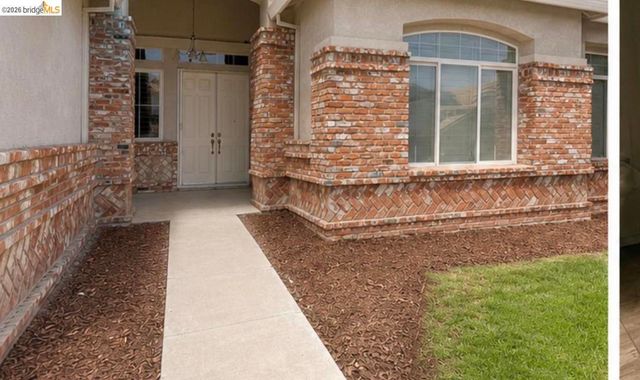 5227 Ramsdell Court, Antioch, CA 94531