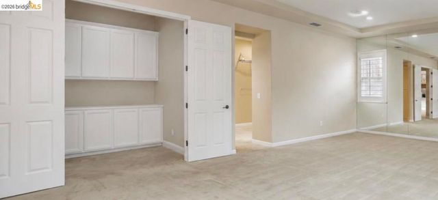 5227 Ramsdell Court, Antioch, CA 94531